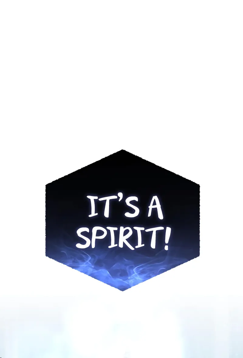 Read Star-Embracing Swordmaster chapter 31 image 50 on Lezhin