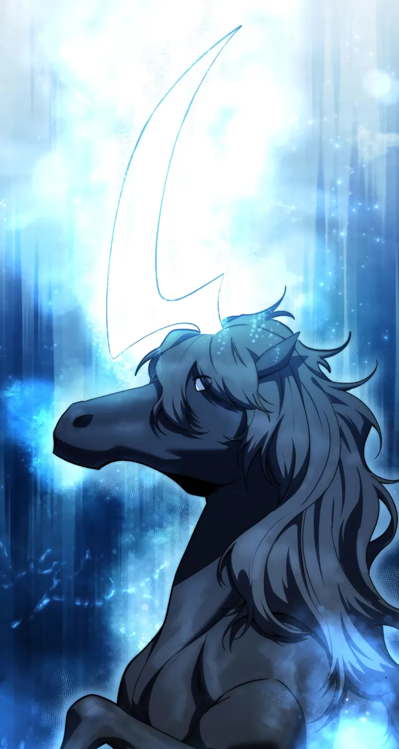 Read Star-Embracing Swordmaster chapter 31 image 51 on Lezhin
