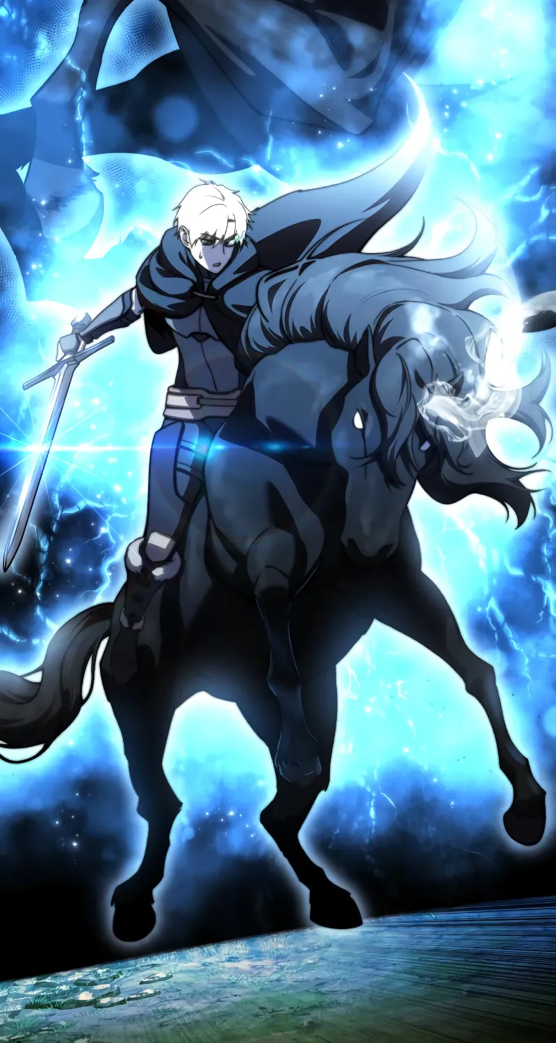 Read Star-Embracing Swordmaster chapter 31 image 52 on Lezhin