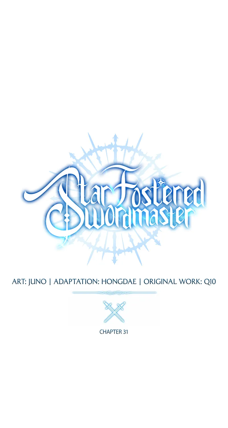 Read Star-Embracing Swordmaster chapter 31 image 54 on Lezhin