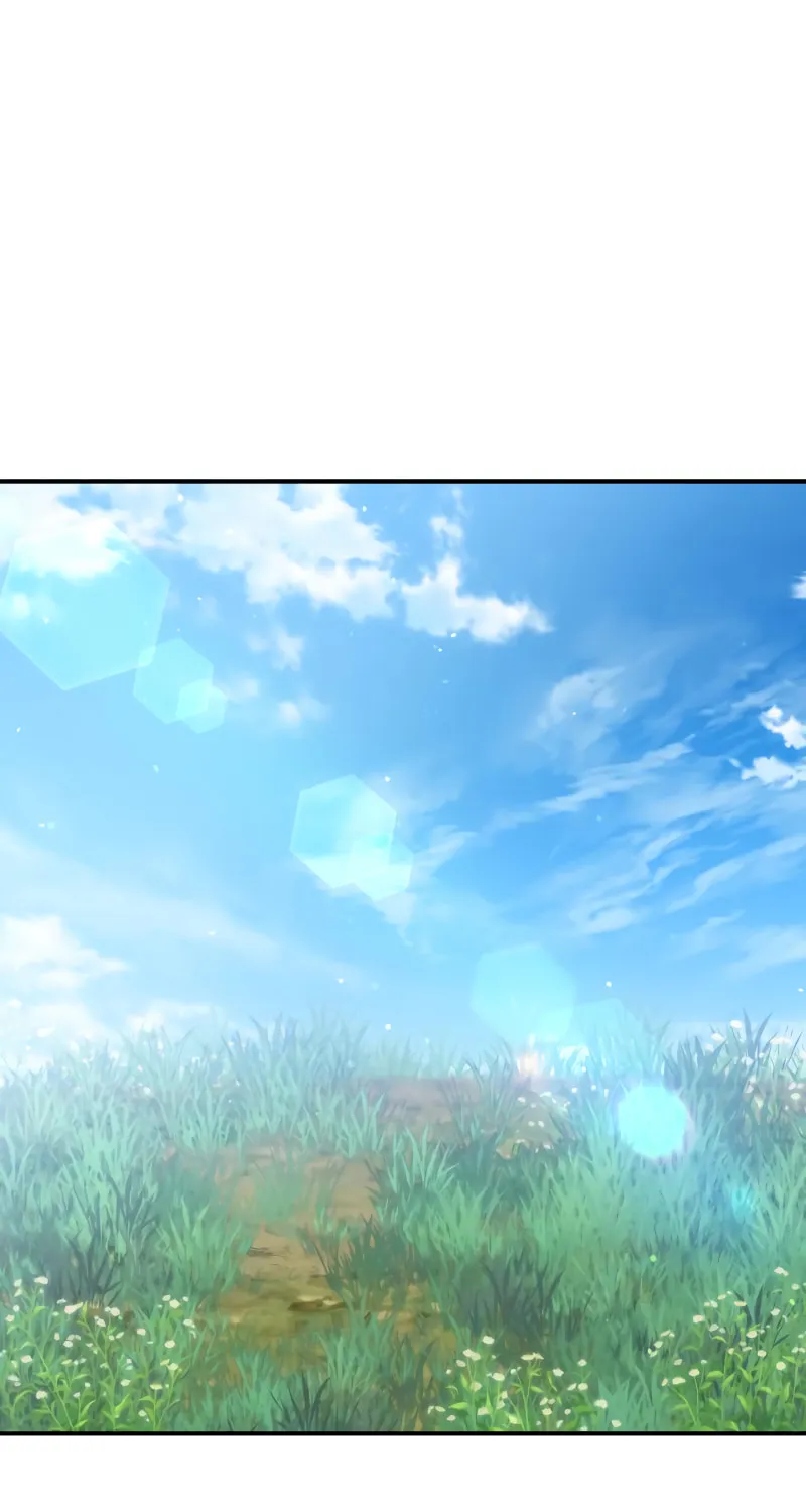 Read Star-Embracing Swordmaster chapter 31 image 55 on Lezhin