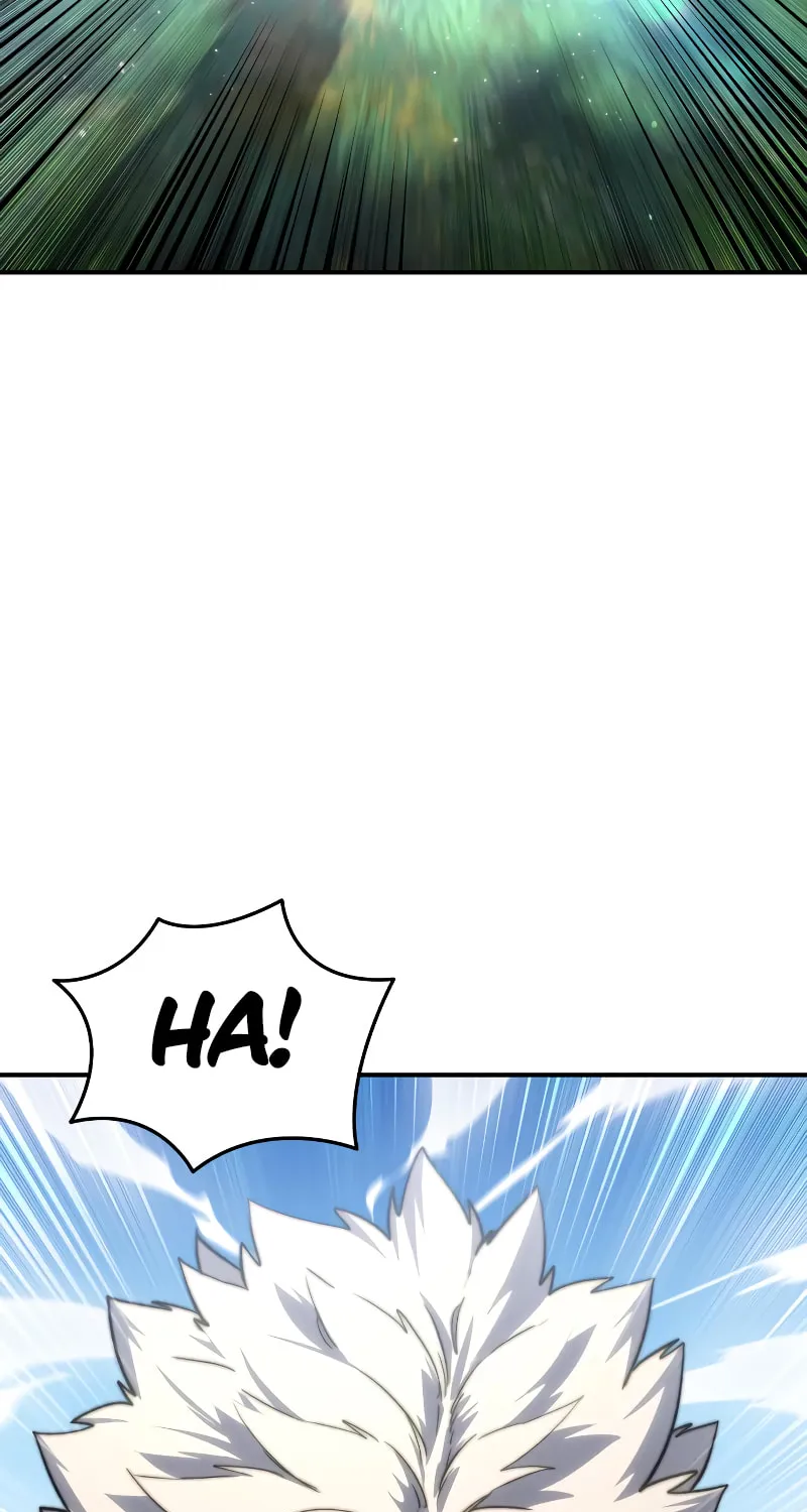 Read Star-Embracing Swordmaster chapter 31 image 57 on Lezhin