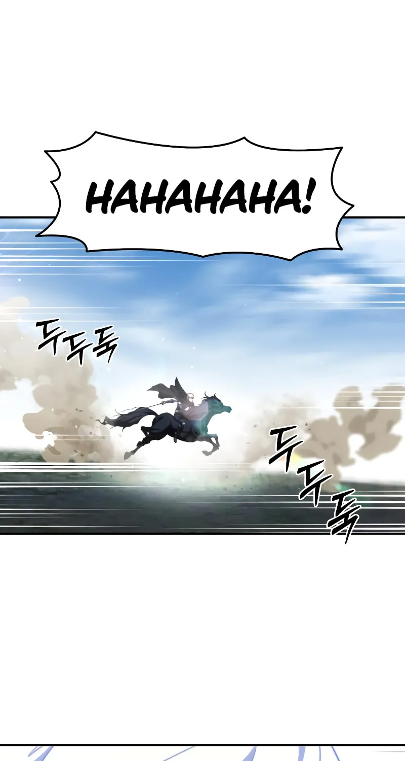Read Star-Embracing Swordmaster chapter 31 image 59 on Lezhin