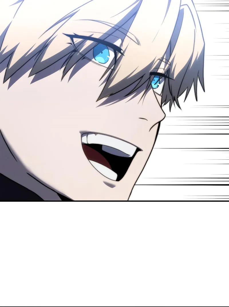 Read Star-Embracing Swordmaster chapter 31 image 60 on Lezhin