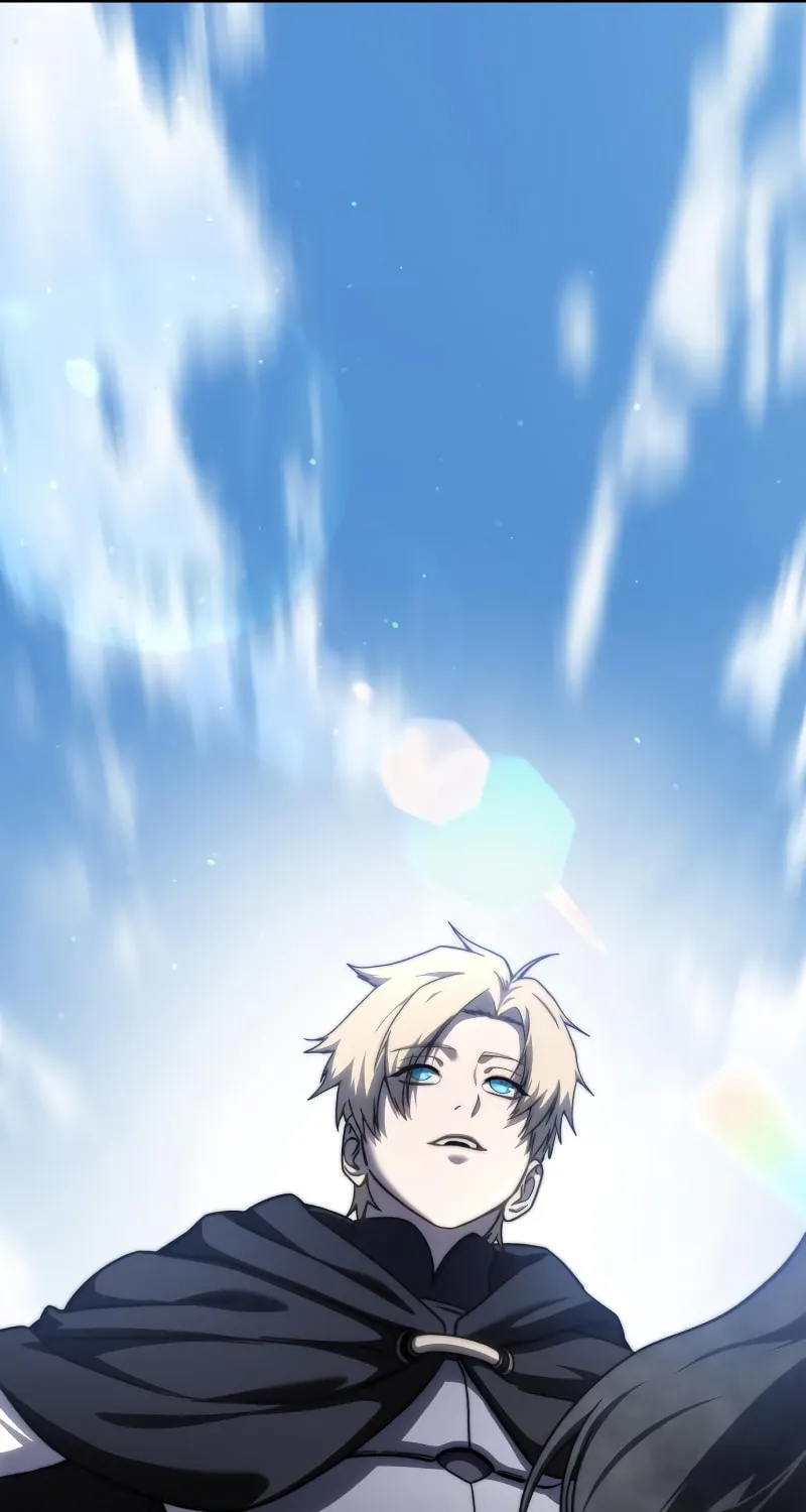 Read Star-Embracing Swordmaster chapter 31 image 61 on Lezhin