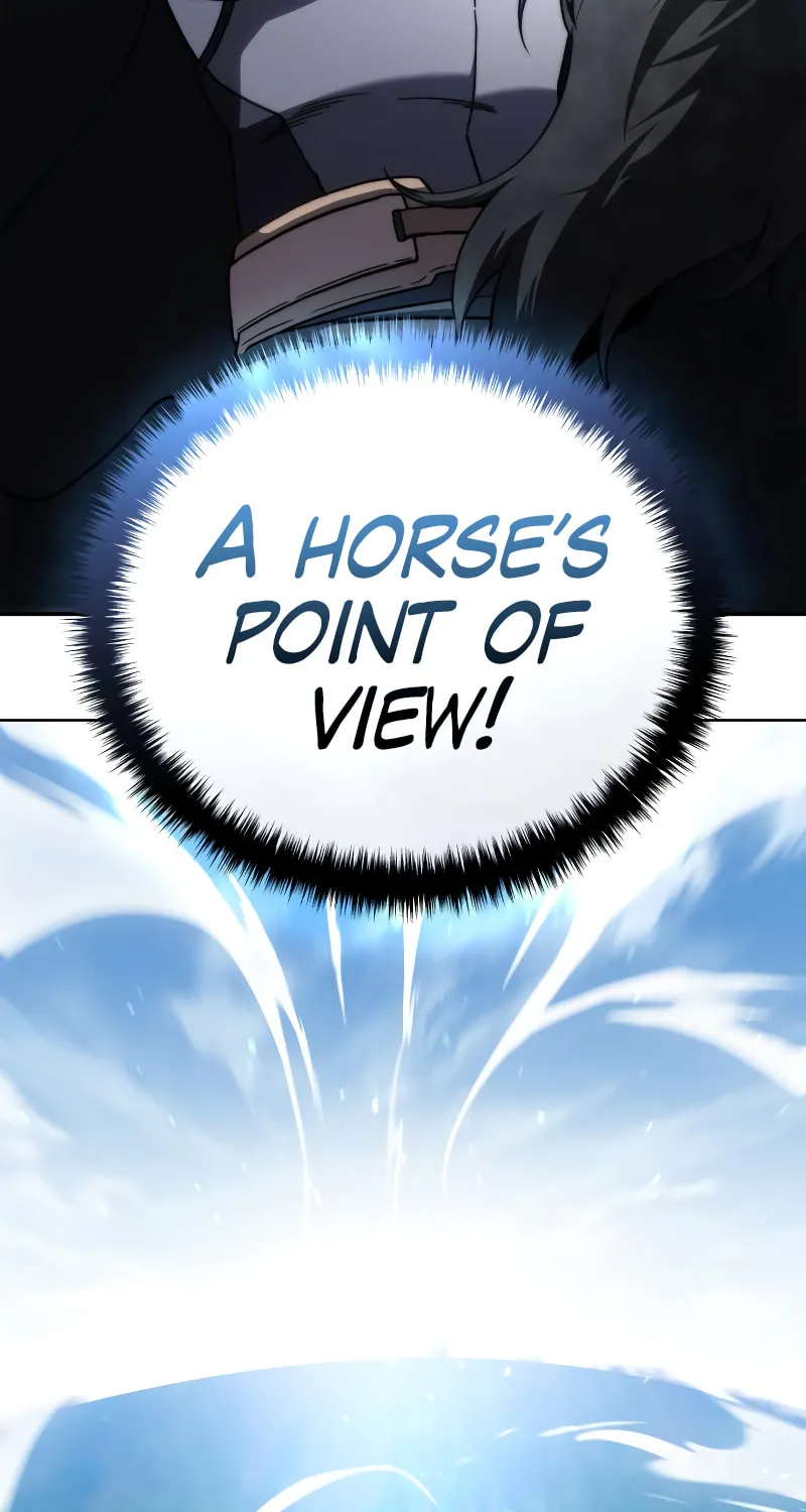 Read Star-Embracing Swordmaster chapter 31 image 62 on Lezhin