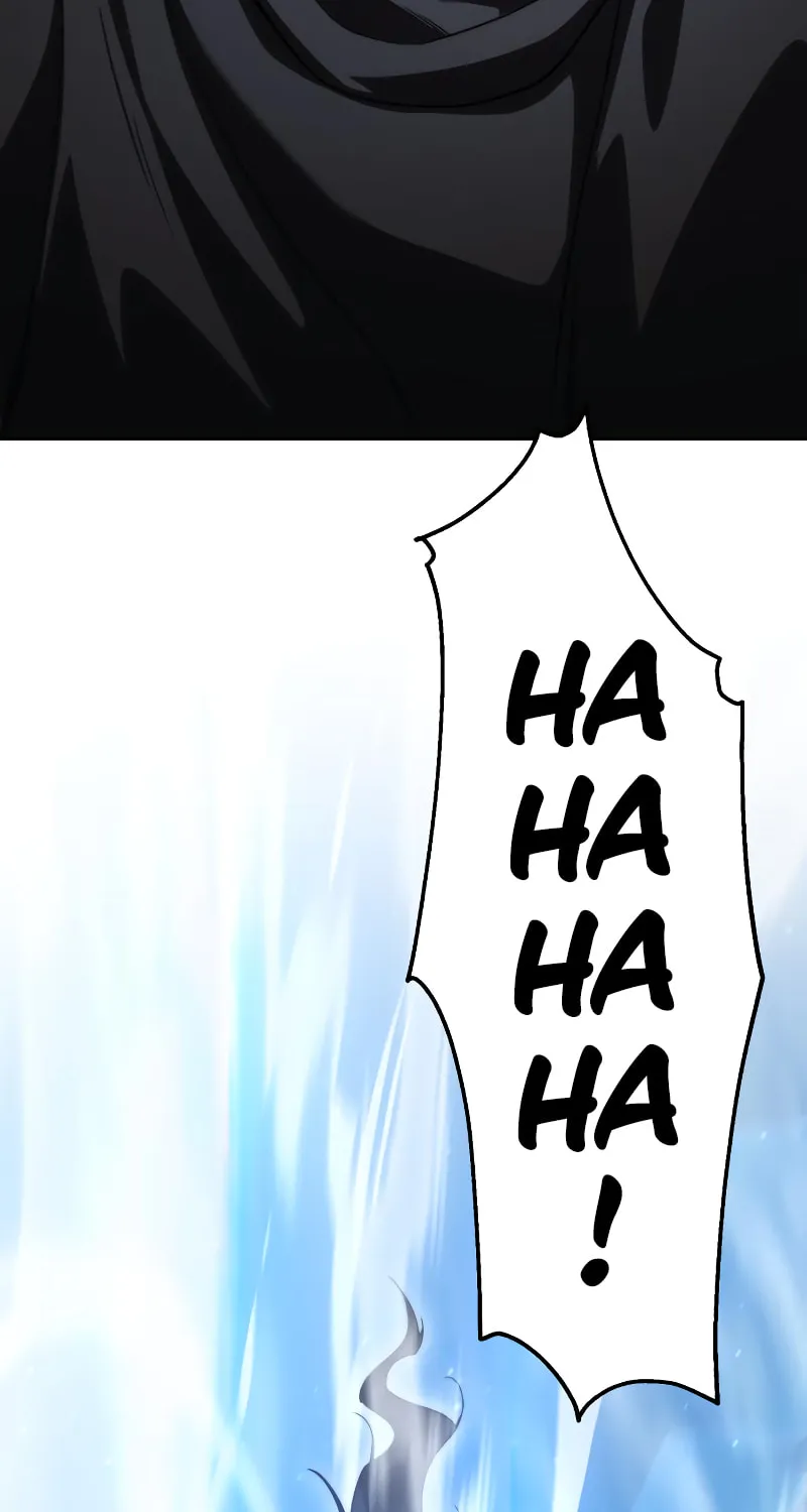 Read Star-Embracing Swordmaster chapter 31 image 64 on Lezhin