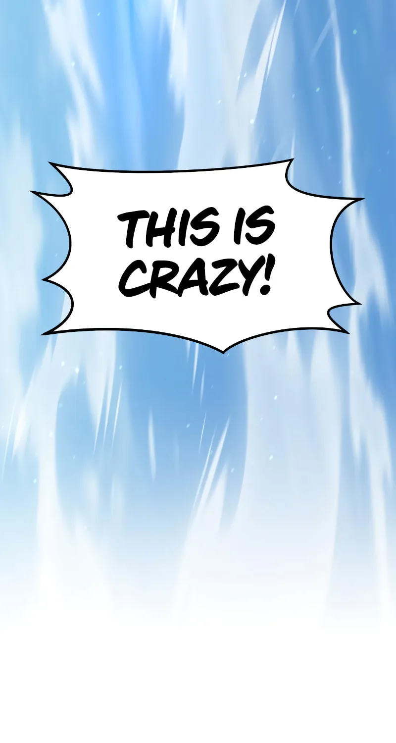 Read Star-Embracing Swordmaster chapter 31 image 66 on Lezhin