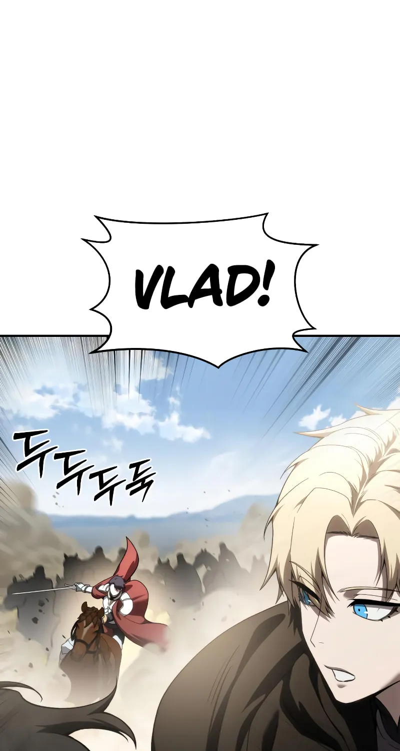 Read Star-Embracing Swordmaster chapter 31 image 67 on Lezhin