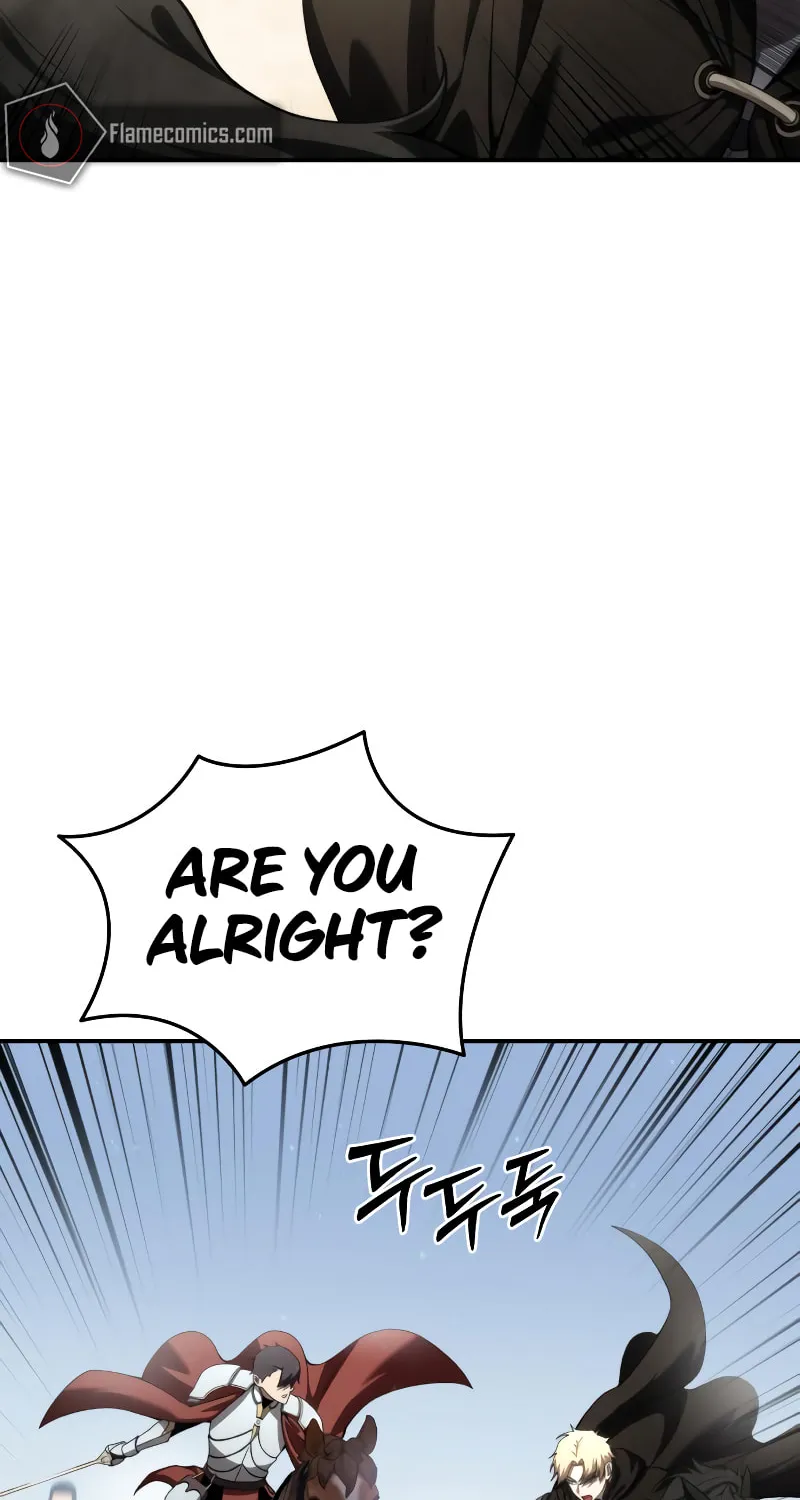 Read Star-Embracing Swordmaster chapter 31 image 68 on Lezhin