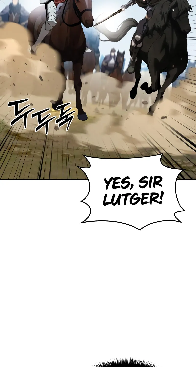 Read Star-Embracing Swordmaster chapter 31 image 69 on Lezhin