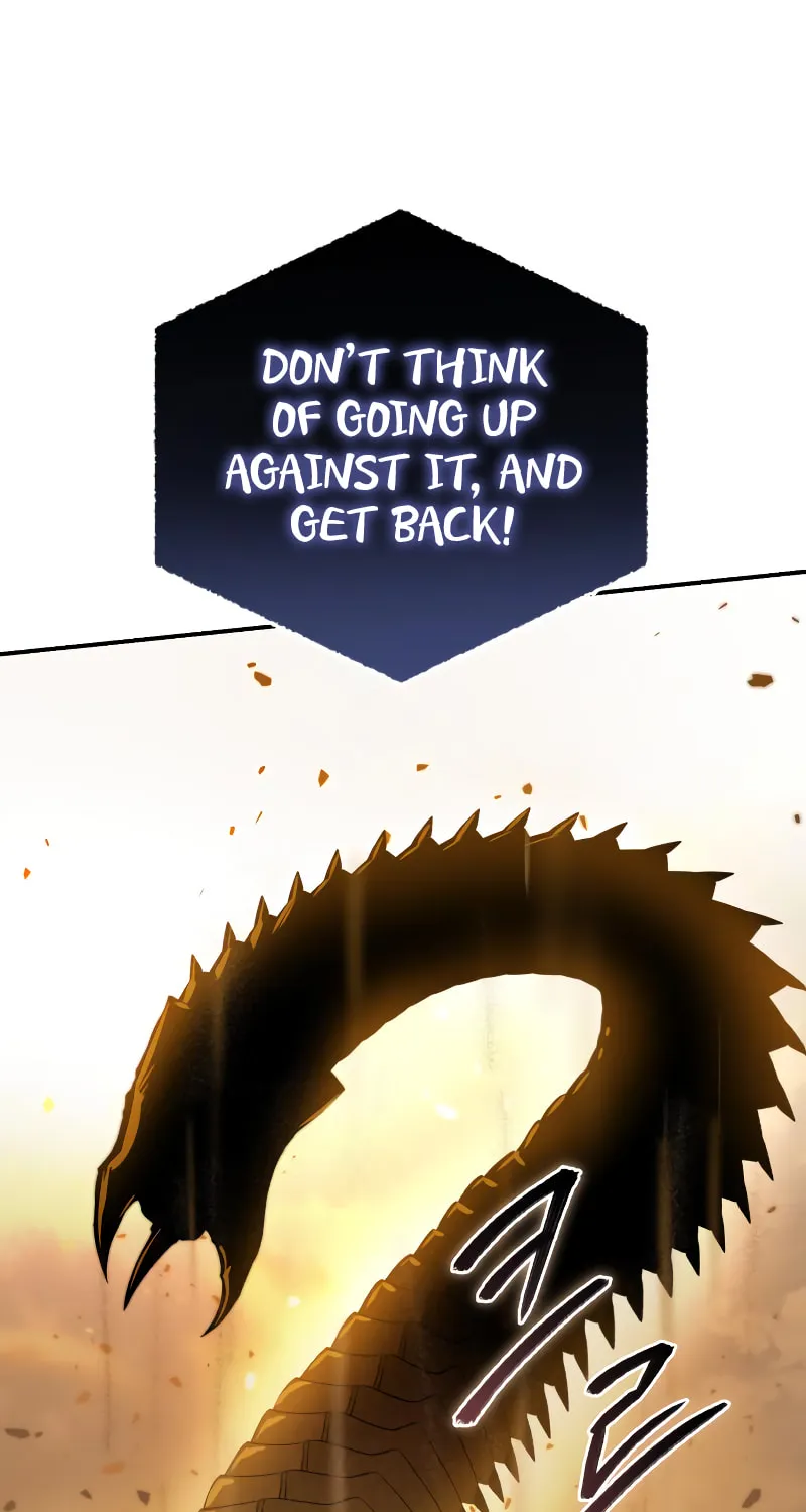 Read Star-Embracing Swordmaster chapter 31 image 7 on Lezhin