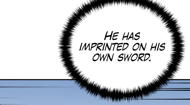 Read Star-Embracing Swordmaster chapter 31 image 70 on Lezhin