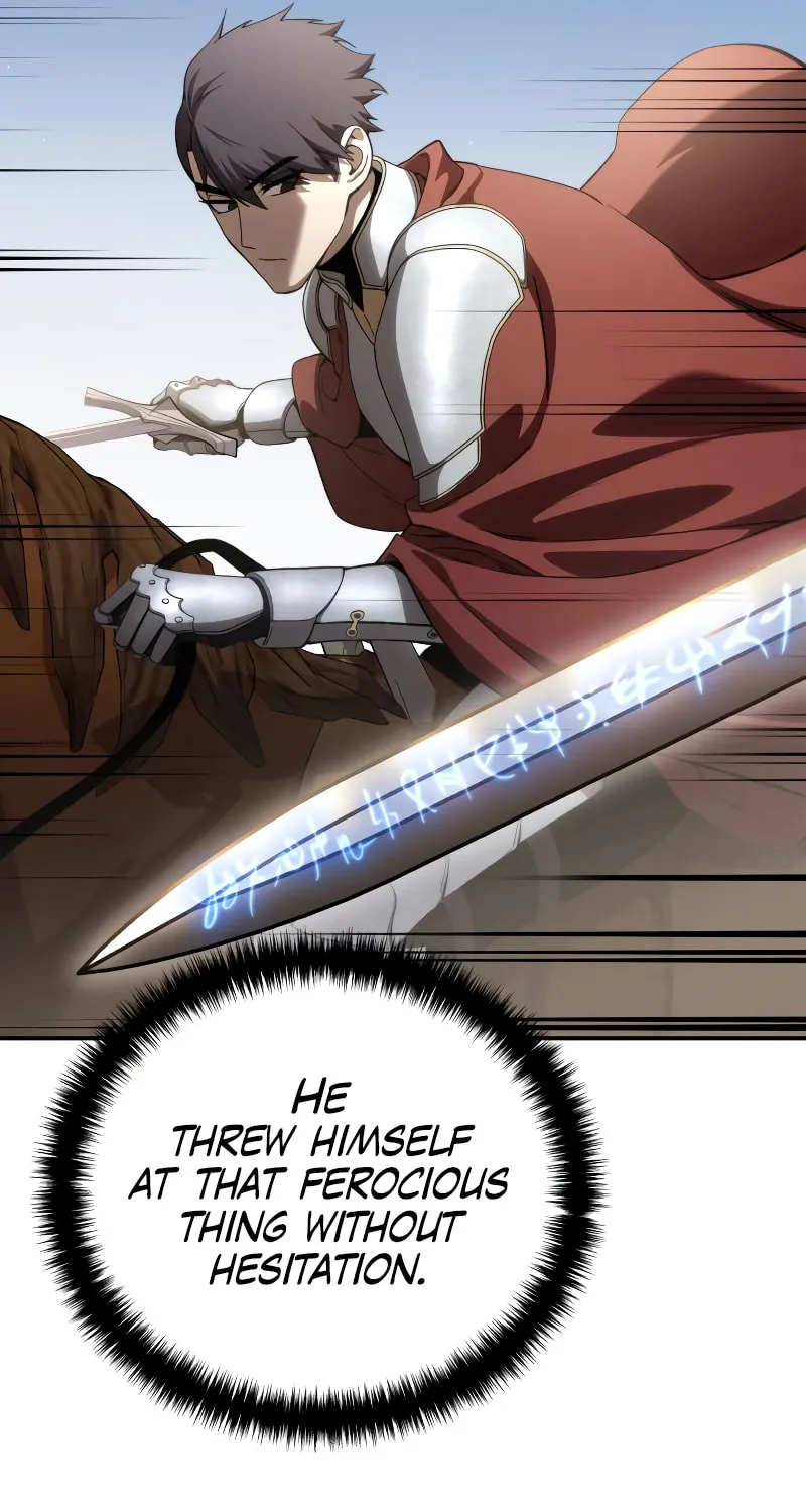 Read Star-Embracing Swordmaster chapter 31 image 71 on Lezhin