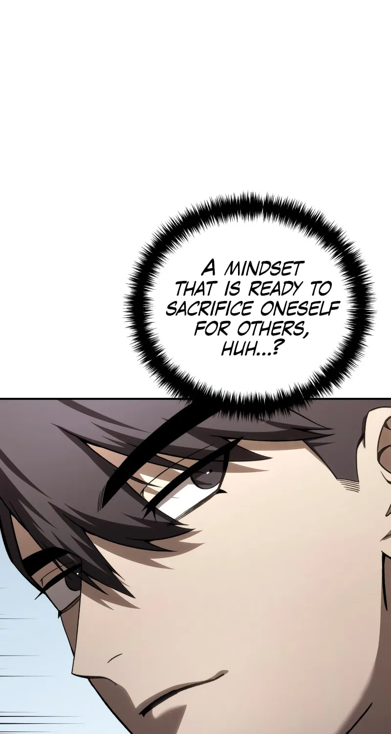 Read Star-Embracing Swordmaster chapter 31 image 72 on Lezhin
