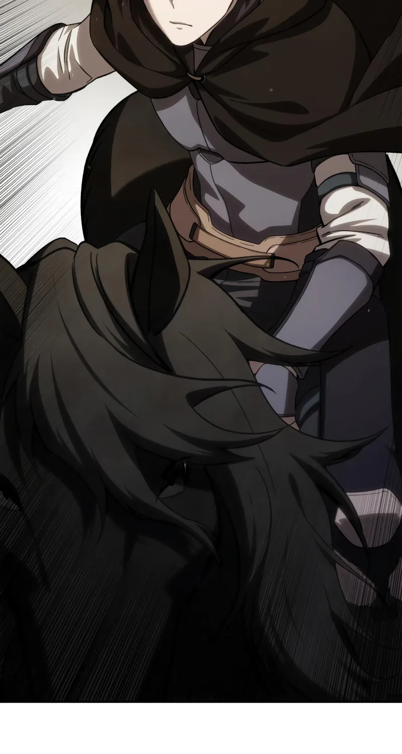 Read Star-Embracing Swordmaster chapter 31 image 74 on Lezhin