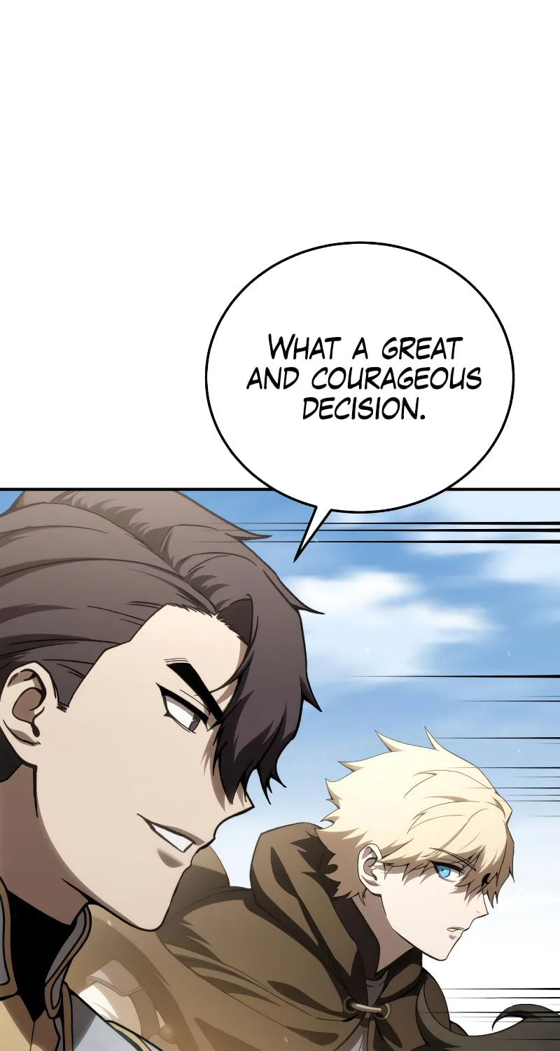 Read Star-Embracing Swordmaster chapter 31 image 75 on Lezhin