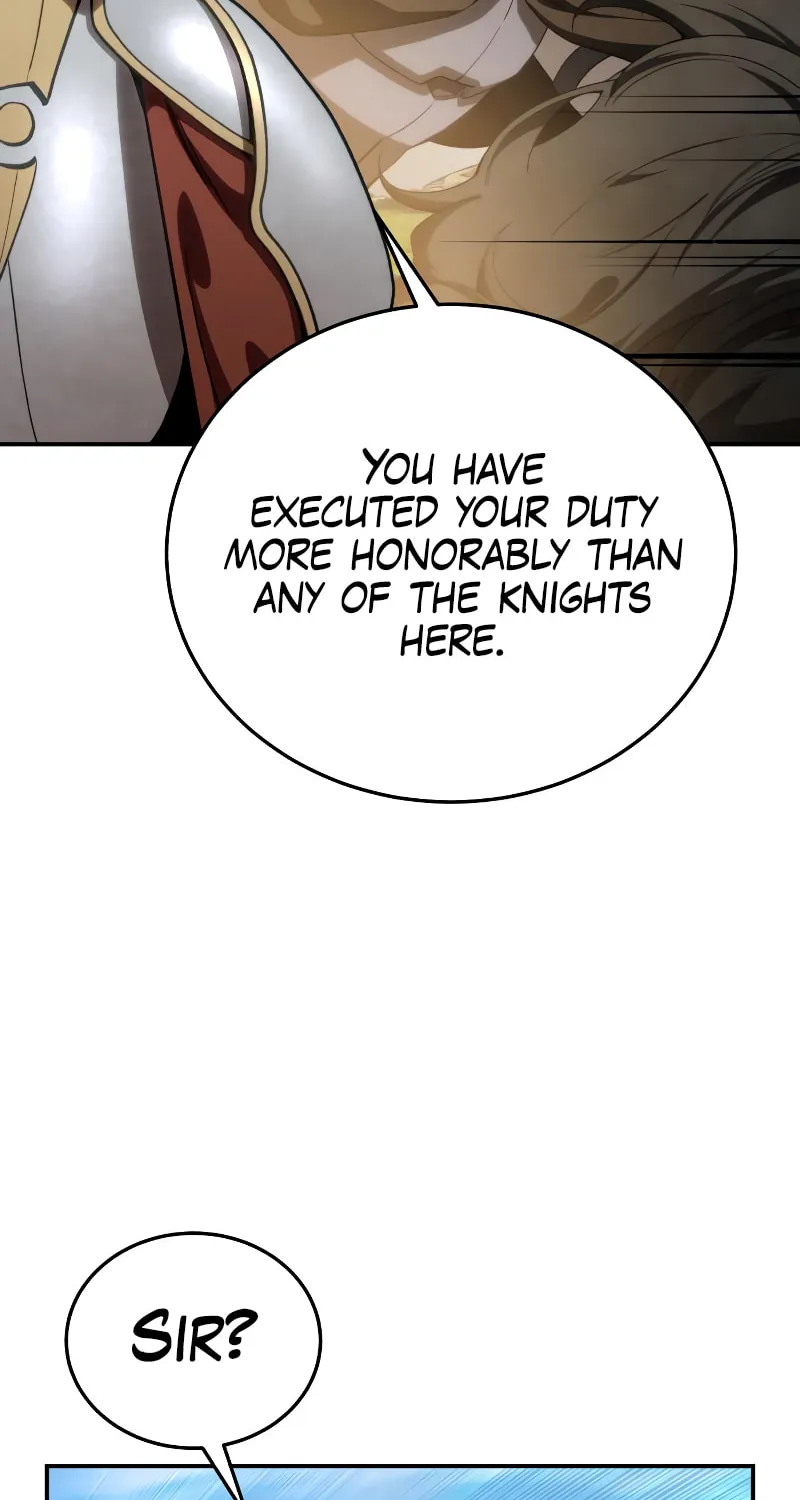 Read Star-Embracing Swordmaster chapter 31 image 76 on Lezhin