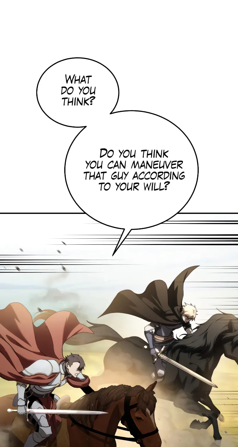 Read Star-Embracing Swordmaster chapter 31 image 78 on Lezhin