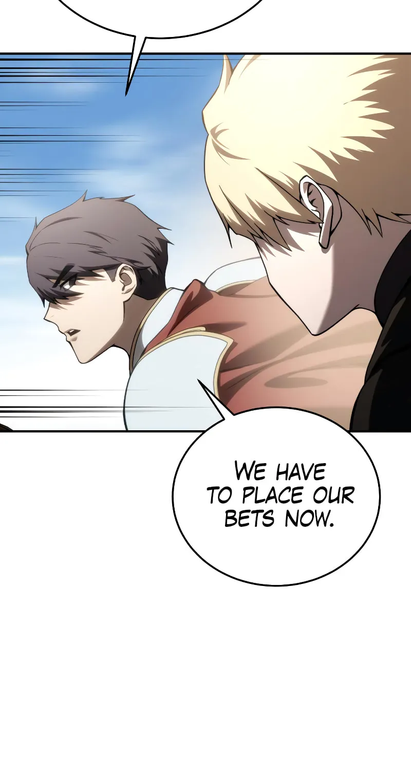 Read Star-Embracing Swordmaster chapter 31 image 80 on Lezhin