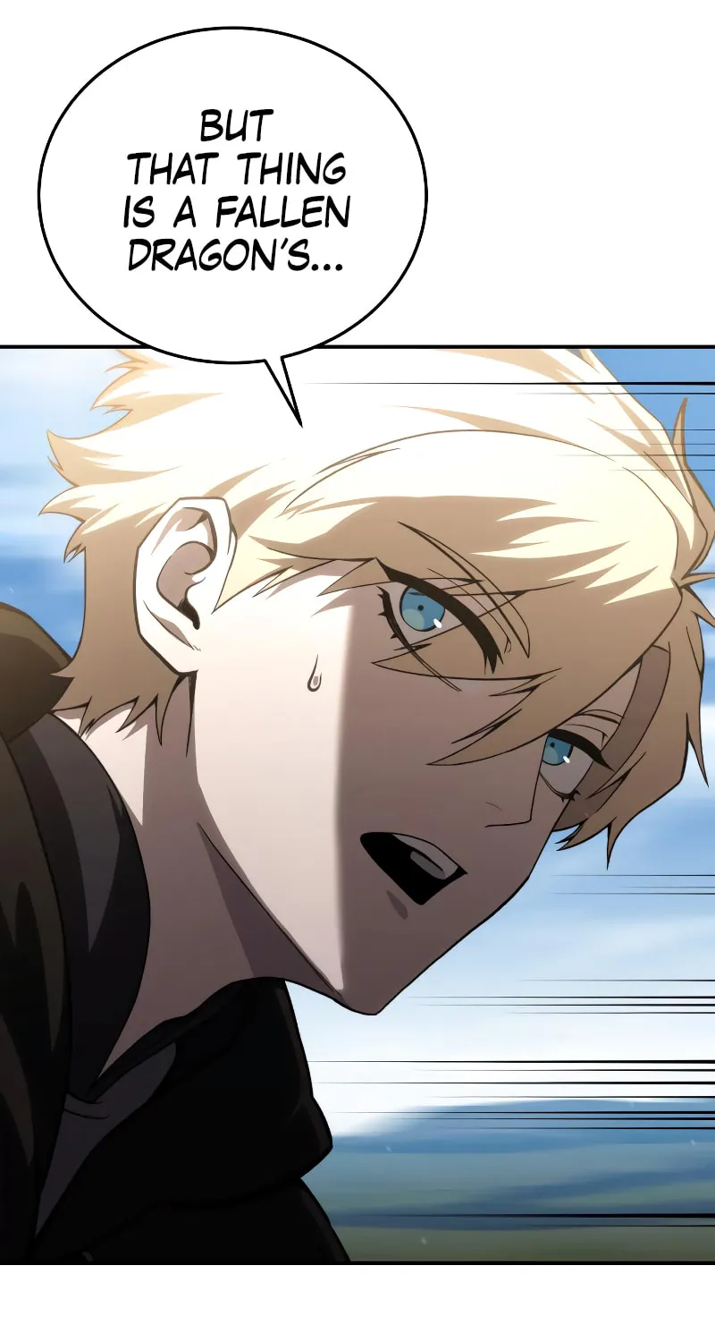 Read Star-Embracing Swordmaster chapter 31 image 82 on Lezhin