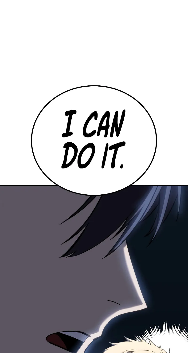 Read Star-Embracing Swordmaster chapter 31 image 83 on Lezhin