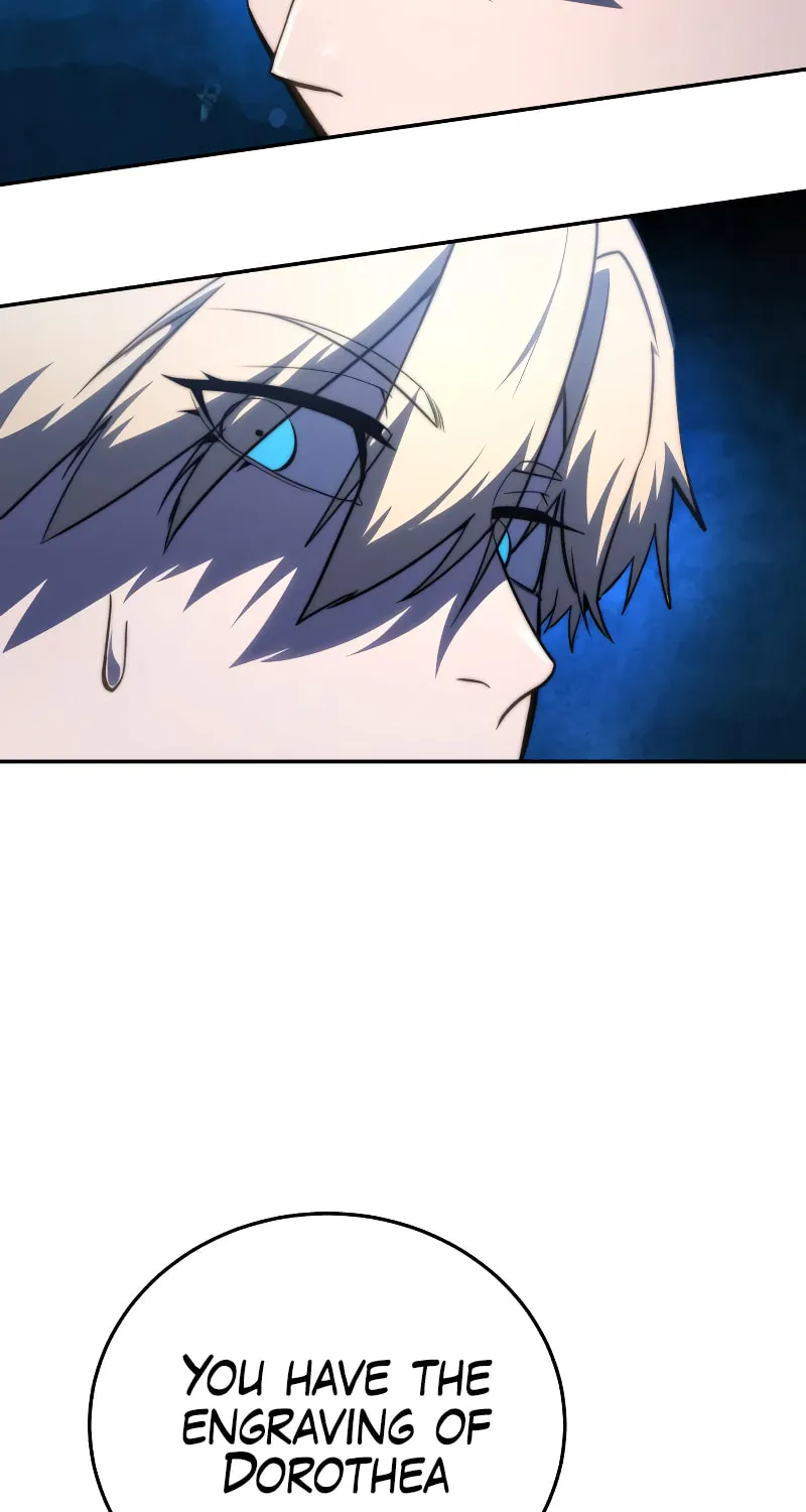Read Star-Embracing Swordmaster chapter 31 image 85 on Lezhin