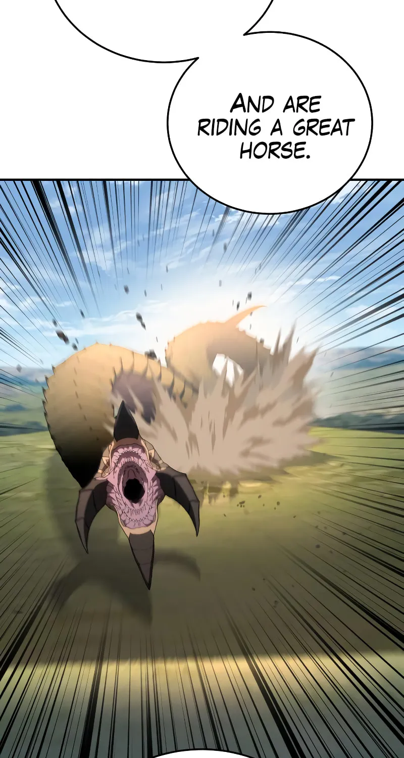 Read Star-Embracing Swordmaster chapter 31 image 86 on Lezhin