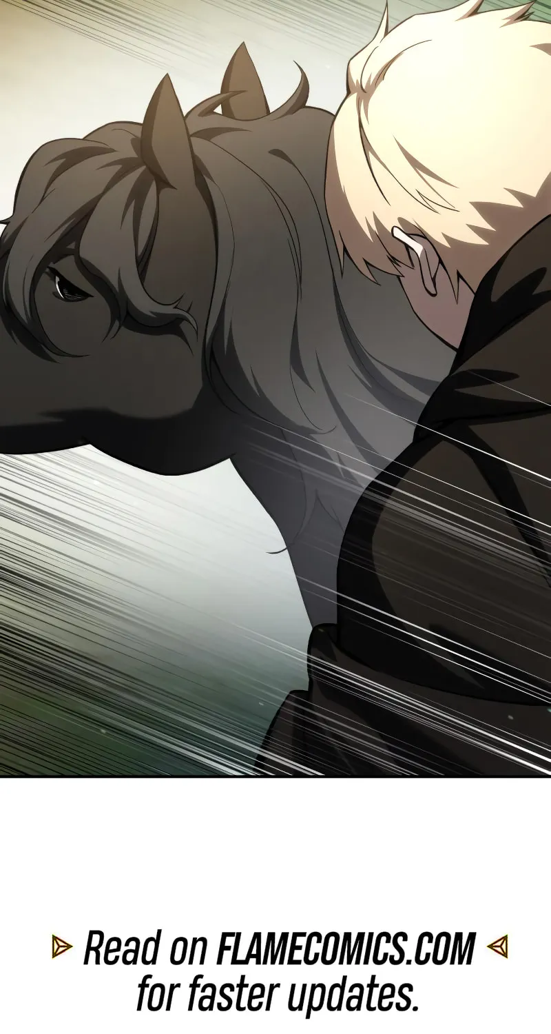Read Star-Embracing Swordmaster chapter 31 image 88 on Lezhin