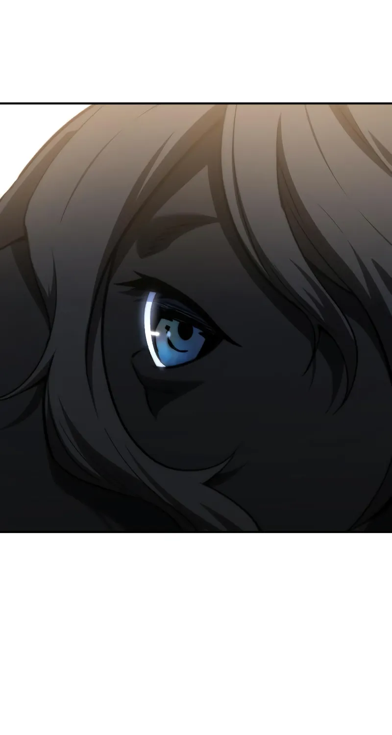 Read Star-Embracing Swordmaster chapter 31 image 89 on Lezhin