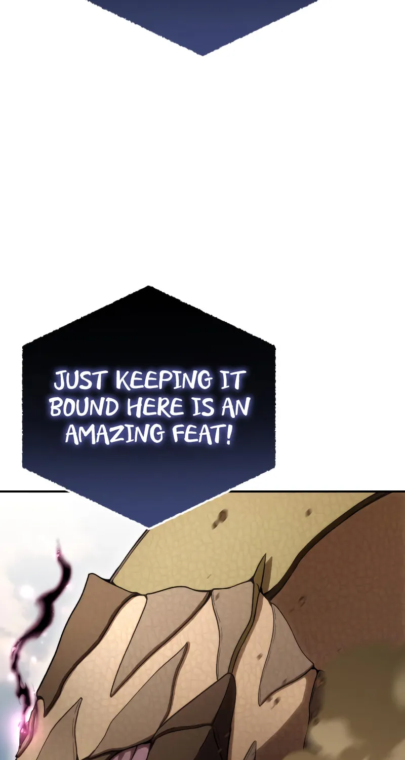 Read Star-Embracing Swordmaster chapter 31 image 9 on Lezhin