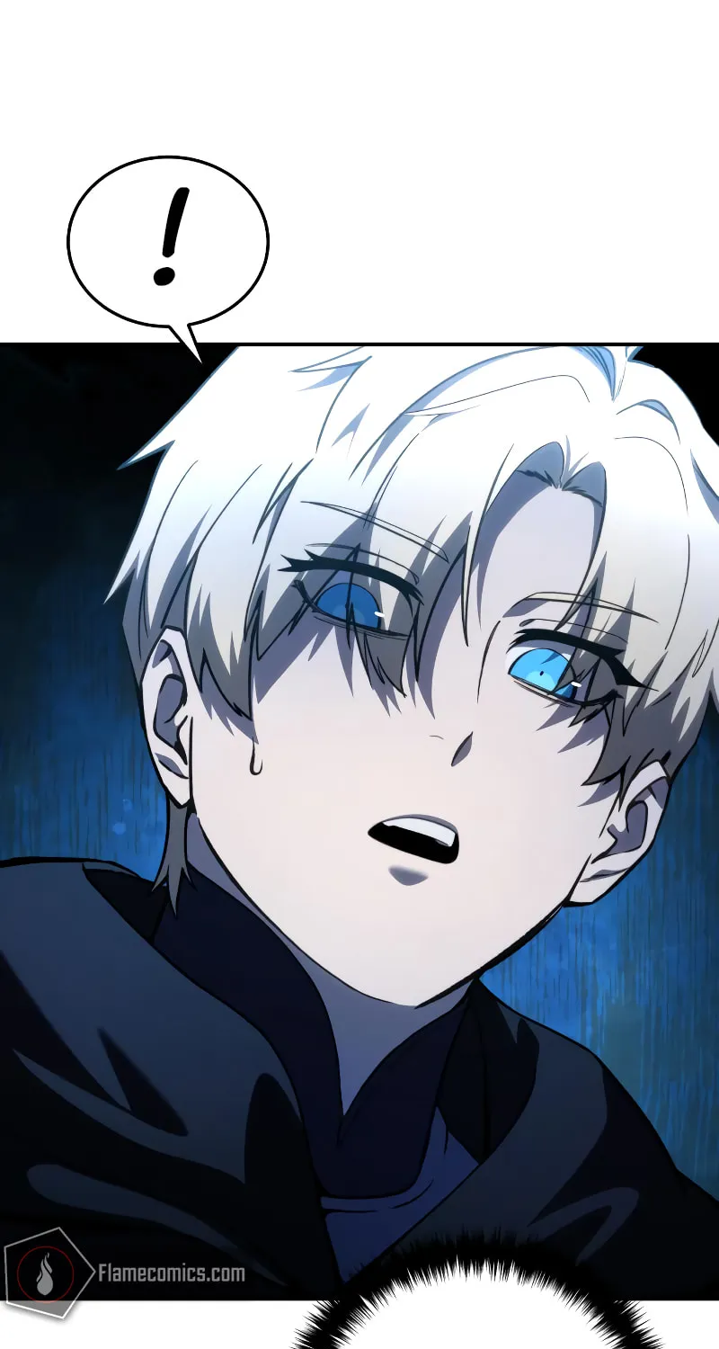 Read Star-Embracing Swordmaster chapter 31 image 90 on Lezhin
