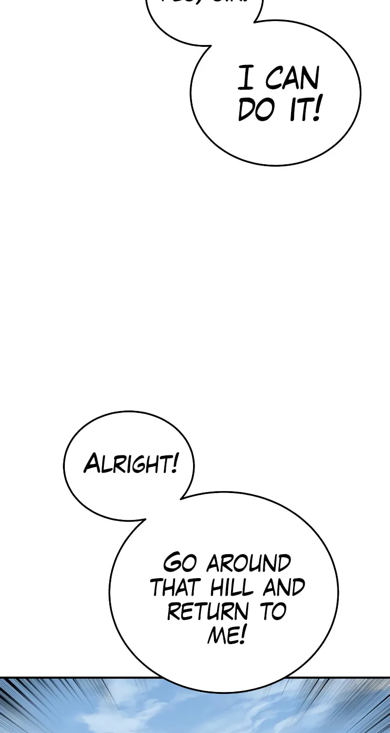 Read Star-Embracing Swordmaster chapter 31 image 95 on Lezhin