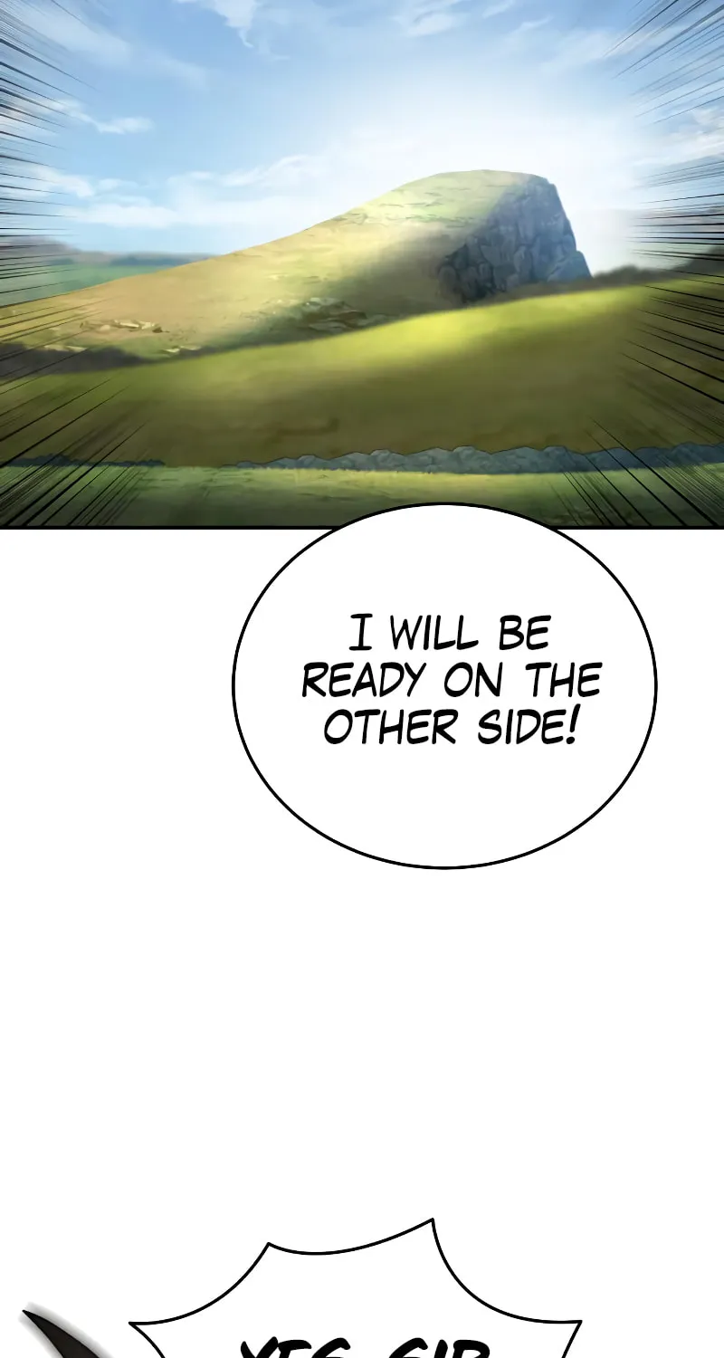 Read Star-Embracing Swordmaster chapter 31 image 96 on Lezhin