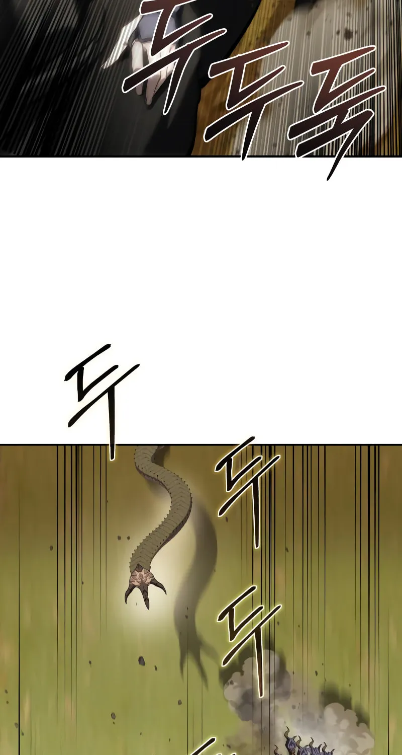 Read Star-Embracing Swordmaster chapter 31 image 98 on Lezhin