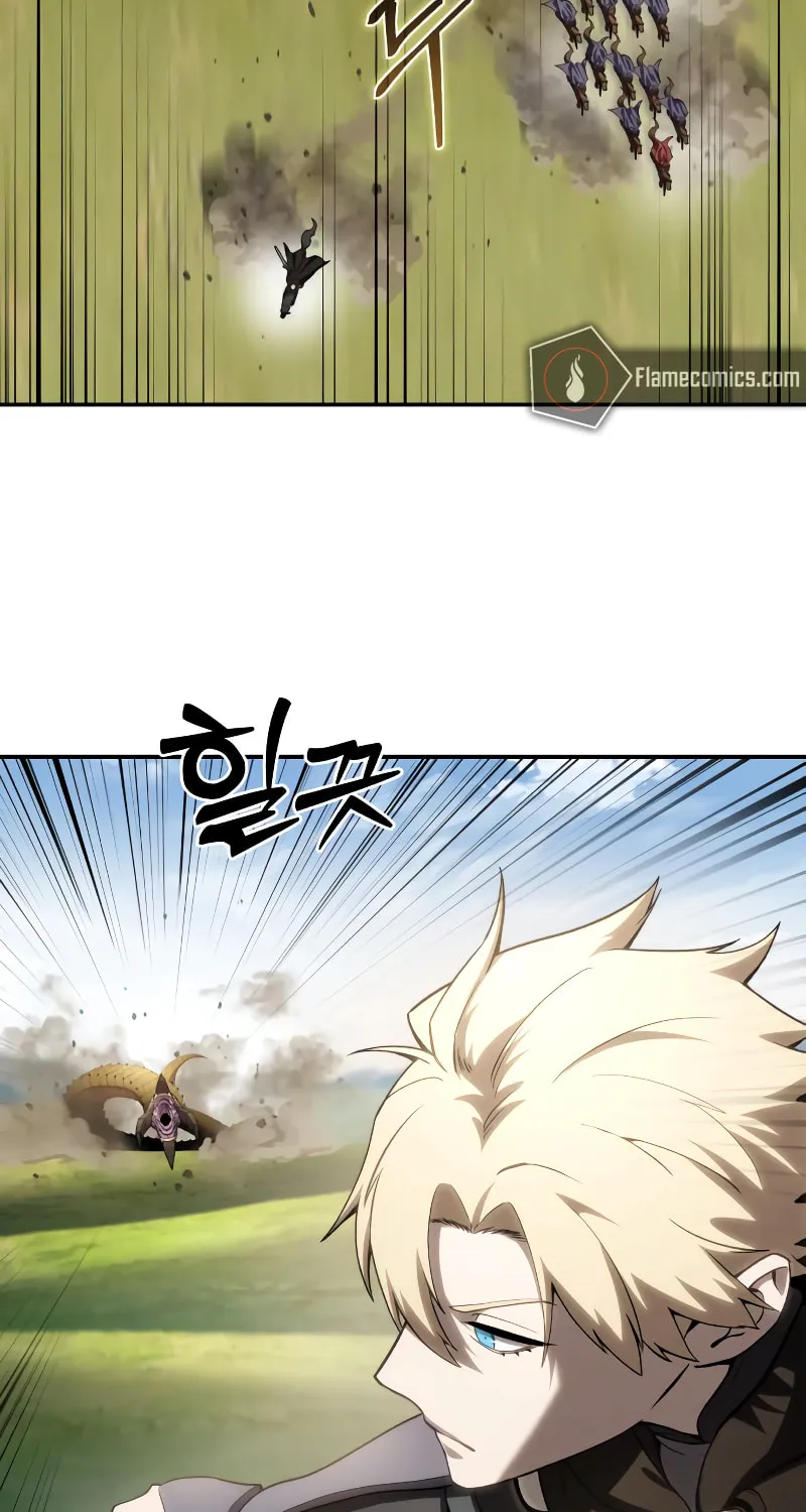 Read Star-Embracing Swordmaster chapter 31 image 99 on Lezhin
