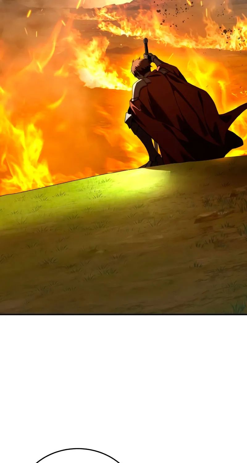 Read Star-Embracing Swordmaster chapter 32 image 100 on Lezhin