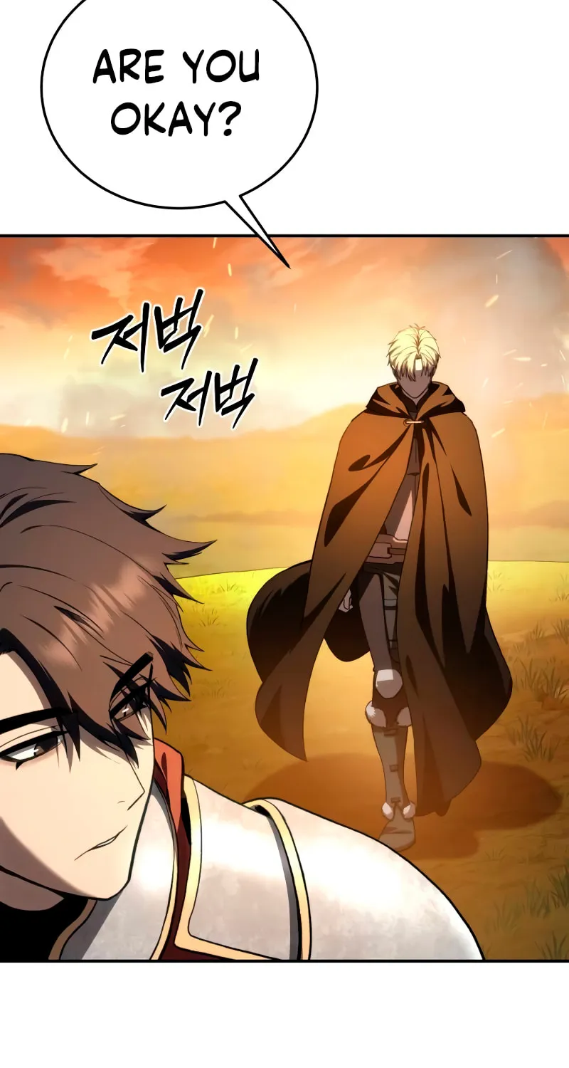 Read Star-Embracing Swordmaster chapter 32 image 101 on Lezhin