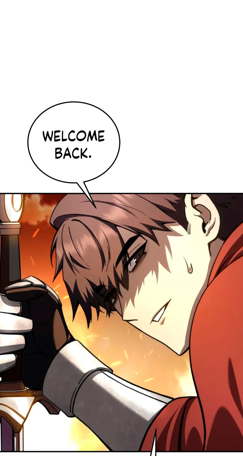 Read Star-Embracing Swordmaster chapter 32 image 102 on Lezhin
