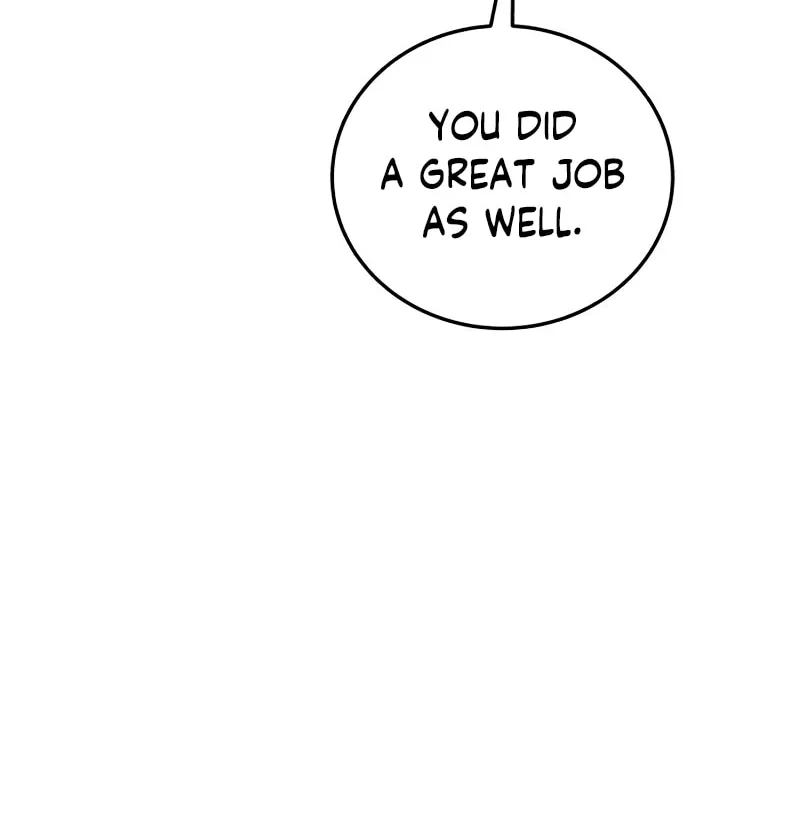 Read Star-Embracing Swordmaster chapter 32 image 103 on Lezhin
