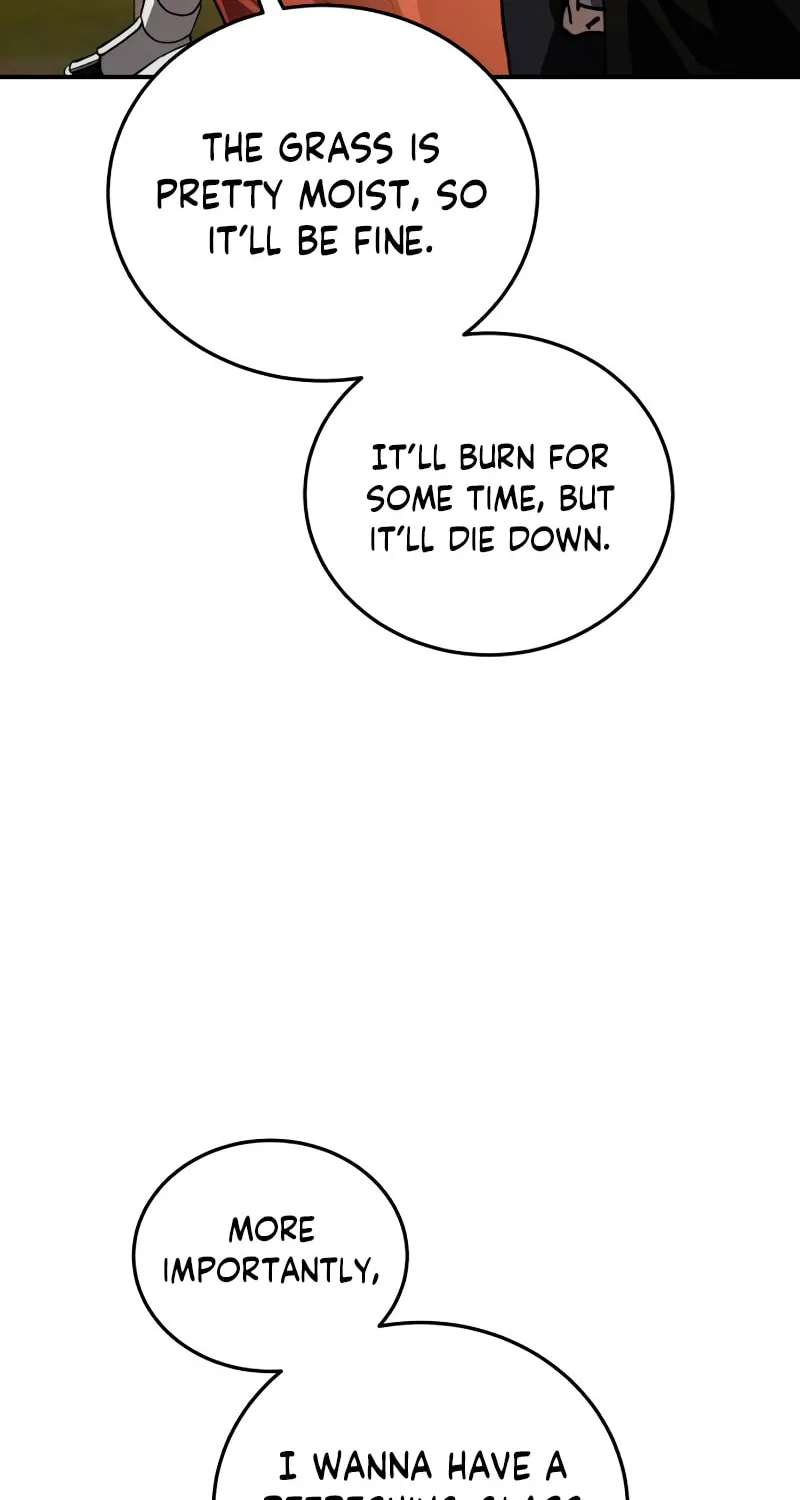 Read Star-Embracing Swordmaster chapter 32 image 105 on Lezhin