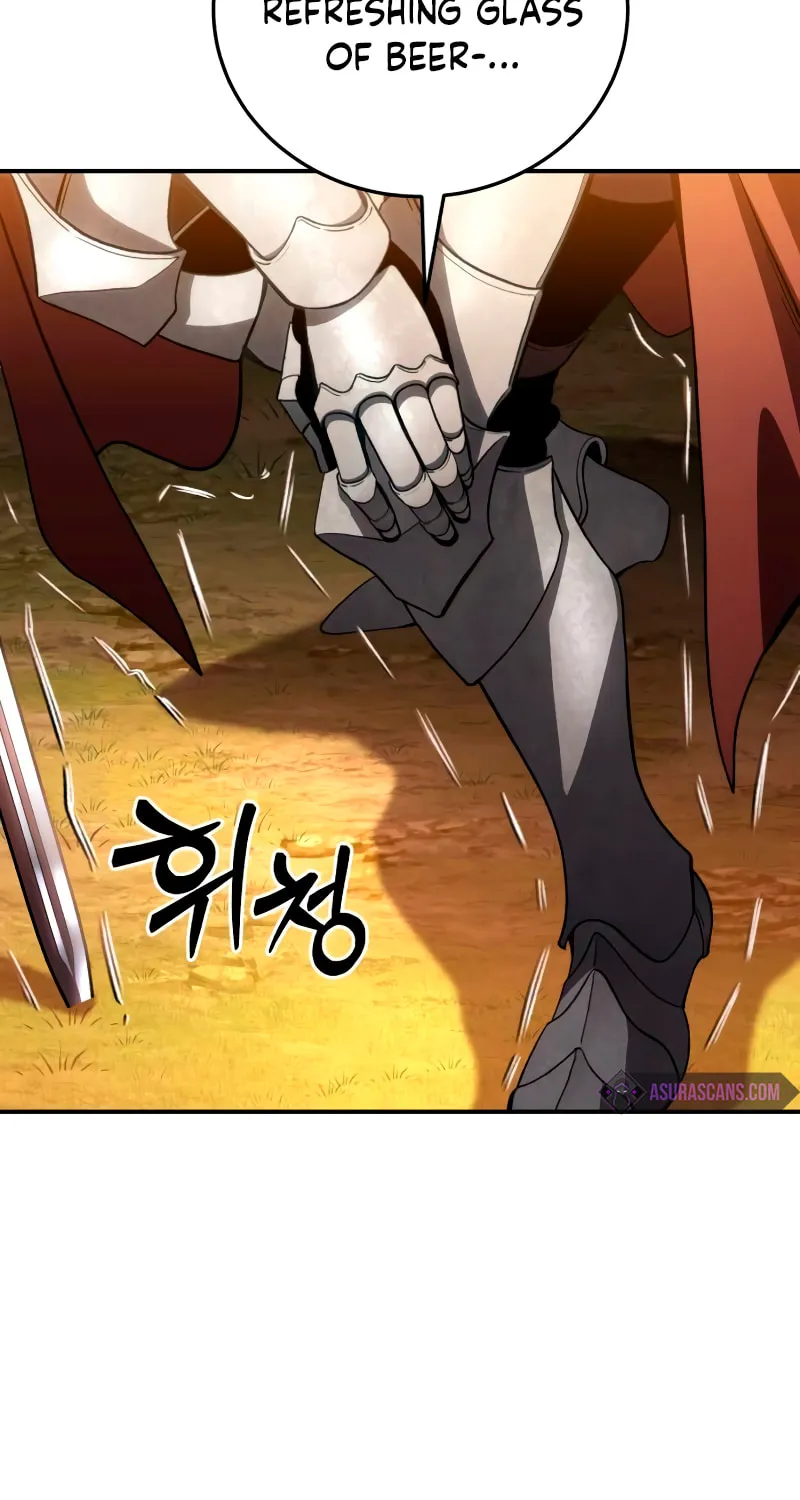 Read Star-Embracing Swordmaster chapter 32 image 106 on Lezhin