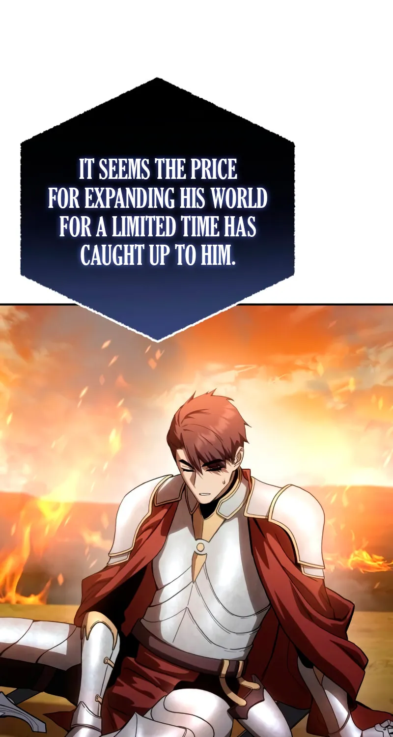 Read Star-Embracing Swordmaster chapter 32 image 108 on Lezhin