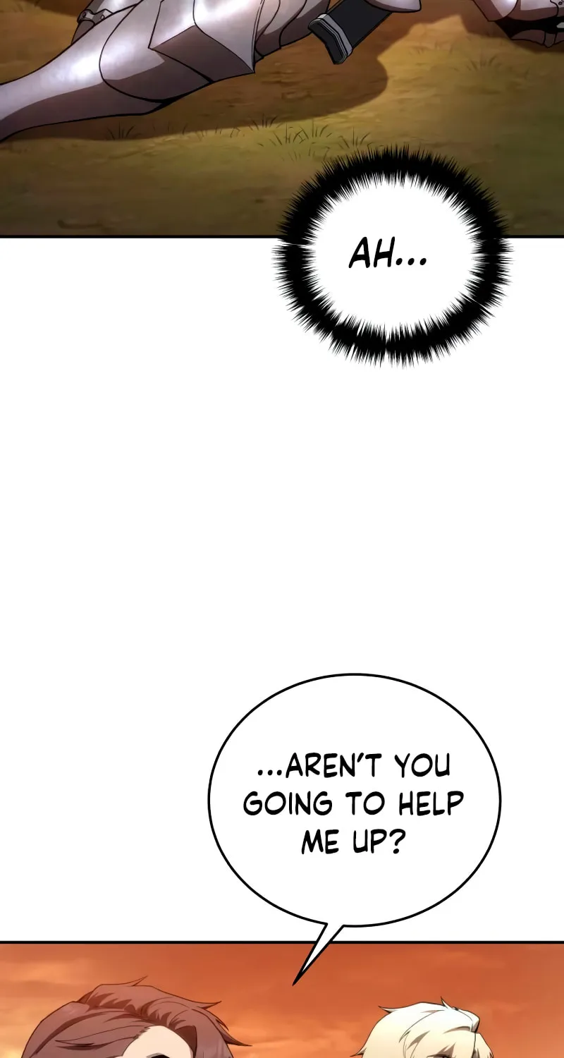 Read Star-Embracing Swordmaster chapter 32 image 109 on Lezhin