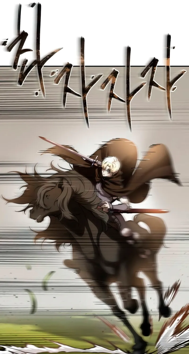 Read Star-Embracing Swordmaster chapter 32 image 11 on Lezhin