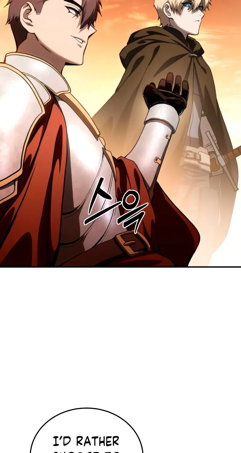 Read Star-Embracing Swordmaster chapter 32 image 110 on Lezhin