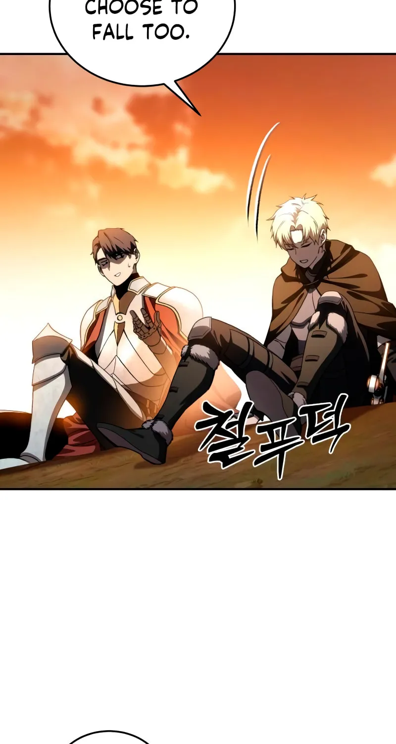 Read Star-Embracing Swordmaster chapter 32 image 111 on Lezhin