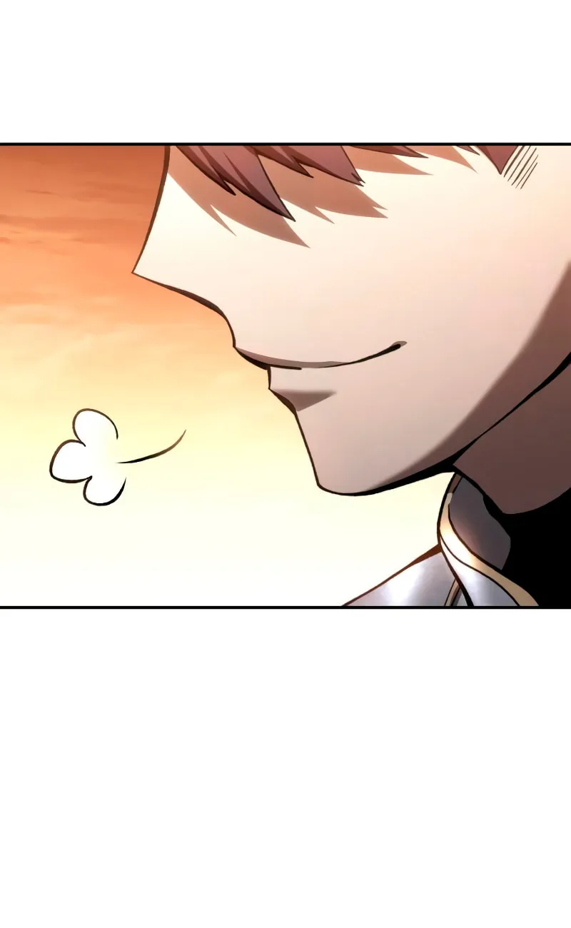 Read Star-Embracing Swordmaster chapter 32 image 113 on Lezhin