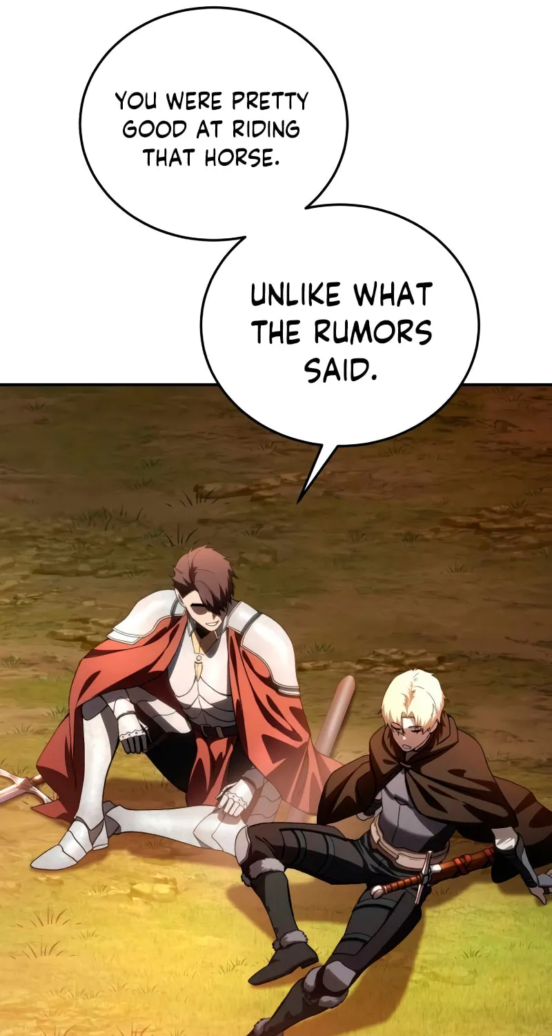 Read Star-Embracing Swordmaster chapter 32 image 114 on Lezhin