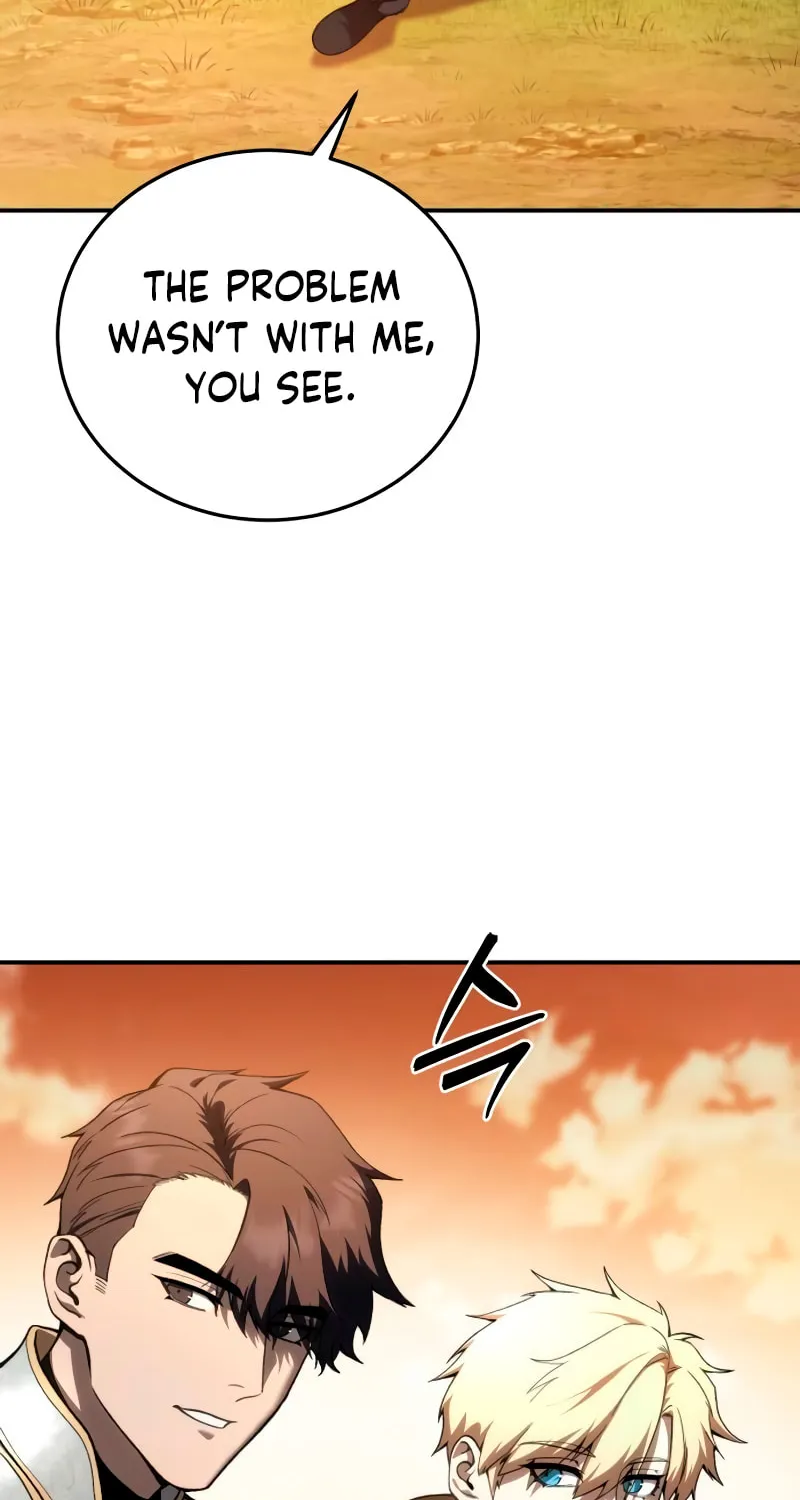 Read Star-Embracing Swordmaster chapter 32 image 115 on Lezhin